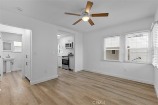908 Manhattan Ave Unit E, Hermosa Beach, CA 90254