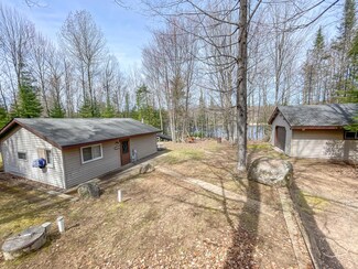5711 Justin Ln, Rhinelander, WI 54501
