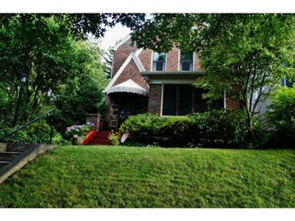 101 Highland Ave, Pittsburgh, PA 15229