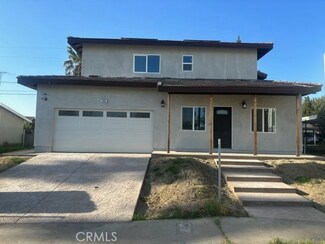 395 Oakhurst Dr, San Jacinto, CA 92583