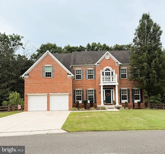 11 John's Way, Bridgeton, NJ 08302
