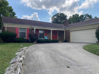 99 Pawling St, Wabash, IN 46992