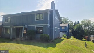 8668 Madera Ct, Manassas Park, VA 20111