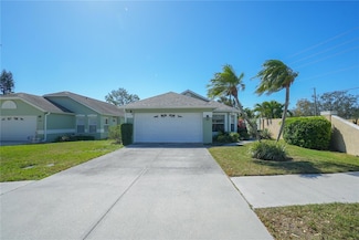 3200 Gulf Watch Ct, Sarasota, FL 34231