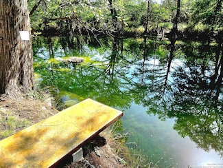 224 Rocky Top Ln, Medina, TX 78055