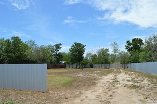 1251 SW 35th St, San Antonio, TX 78237