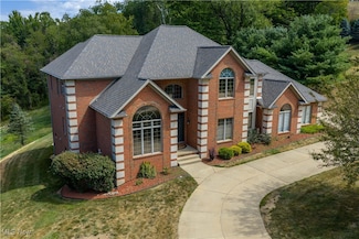 1535 Terrace Rd NW, New Philadelphia, OH 44663