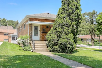 300 Burlington Ave, Downers Grove, IL 60515