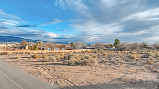 713 Perfecto Lopez Rd, Corrales, NM 87048