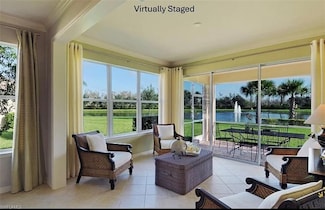 15007 Lure Trail, Bonita Springs, FL 34135
