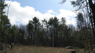 2 Drew Hill Rd, Alton, NH 03809