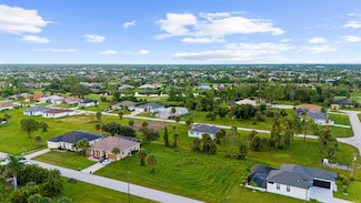 70 Tee View Rd, Rotonda West, FL 33947