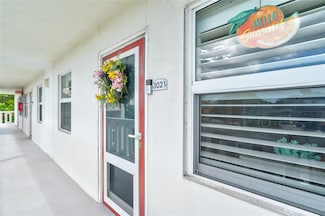 3021 Ellesmere B Unit 3021, Deerfield Beach, FL 33442