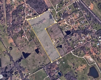 4306 tbd Slayton Rd, Cleburne, TX 76031