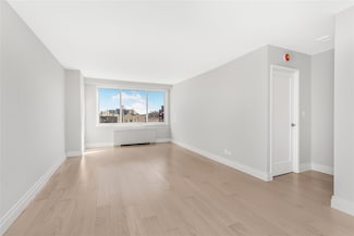 3333 Henry Hudson Pkwy Unit 8V, Bronx, NY 10463