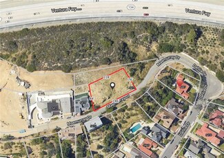 0 Maemurray Dr, Los Angeles, CA 90041