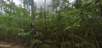 0 Seventh St, Stennis Ctr, MS 39520