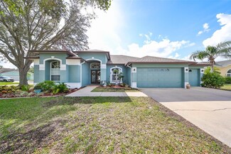 12021 Running Fox Cir, Riverview, FL 33569