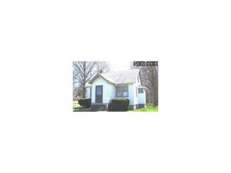 27003 Sprague Rd, Columbia Station, OH 44028