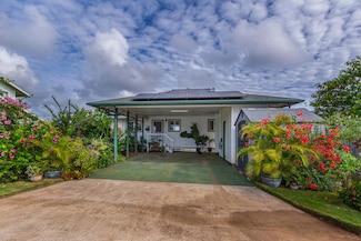 5372 Kumole St, Kapaa, HI 96746