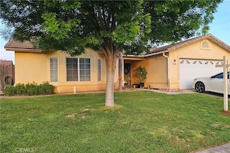 1331 Alicante Way, Madera, CA 93638