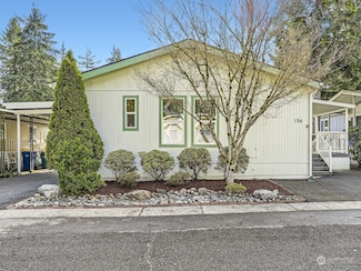 18425 NE 95th St Unit 194, Redmond, WA 98052