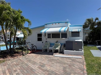 10701 S Ocean Dr Unit 760, Jensen Beach, FL 34957