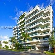 1025 92nd St Unit 607, Bay Harbor Islands, FL 33154