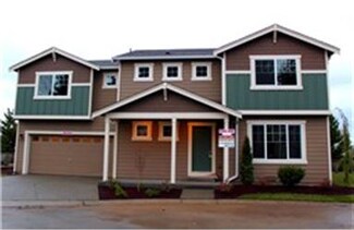 8327 172nd Place NE, Arlington, WA 98223
