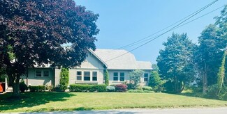 141 Russells Mills Rd, South Dartmouth, MA 02748