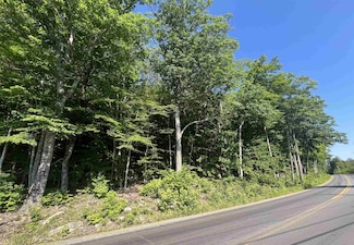 0 Chemung Rd Unit 5001738, Meredith, NH 03253