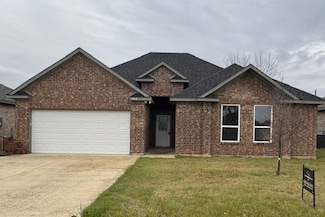 333 Port Dr, Gun Barrel City, TX 75156