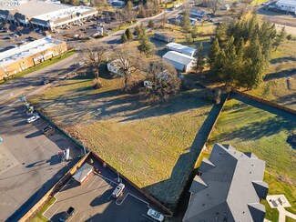 0 W Main St Unit 765814723, Molalla, OR 97038