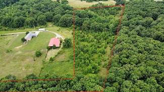 992 Yellow Creek Rd, Dickson, TN 37055