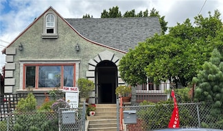 4943 Granada St, Los Angeles, CA 90042