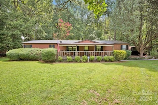 11325 Jim Sossoman Rd, Midland, NC 28107