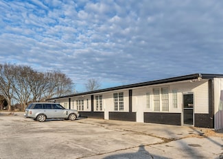 1431 Winchester Hwy, Hillsboro, TN 37342