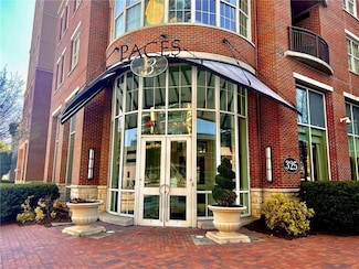 325 E Paces Ferry Rd NE Unit 1606, Atlanta, GA 30305