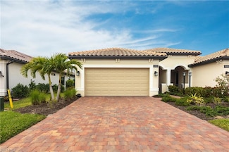 17432 Corsini Dr, Fort Myers, FL 33913