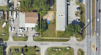 9015 130th Ave N, Largo, FL 33773