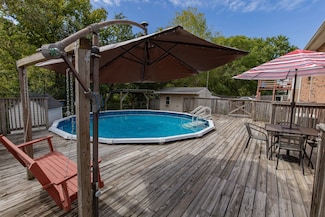 425 Rockwood Dr, Hermitage, TN 37076
