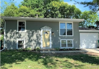 101 Spruce St, O Fallon, IL 62269