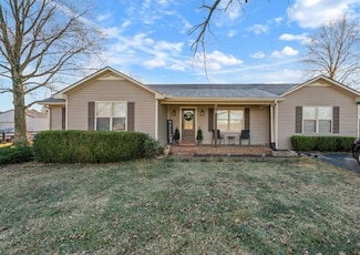 1067 Echo Valley Rd, Auburn, KY 42206
