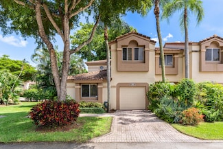 6766 Via Regina, Boca Raton, FL 33433