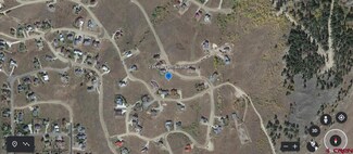 2369 Bryant Ave, Crested Butte, CO 81224