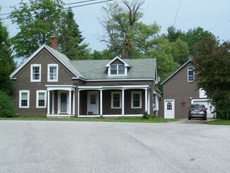 119 Oak Hill Rd, Auburn, ME 04210
