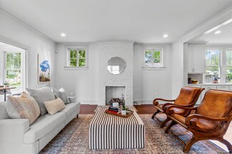 2174 Wisteria St, Baton Rouge, LA 70806