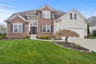 765 Archwood Rd, Wadsworth, OH 44281