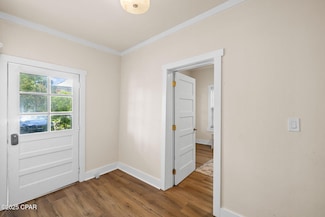 59 Avenue D, Apalachicola, FL 32320