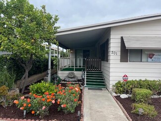 929 E Foothill Blvd Unit 201, Upland, CA 91786
